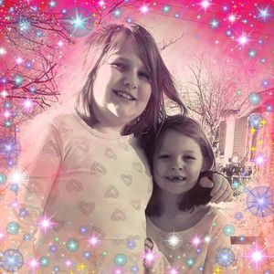 Meet your Posher, Pamela